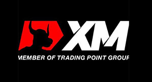 周二(4月8日)外汇市场行情回顾及重要财经事件一览(2025年04月08日)