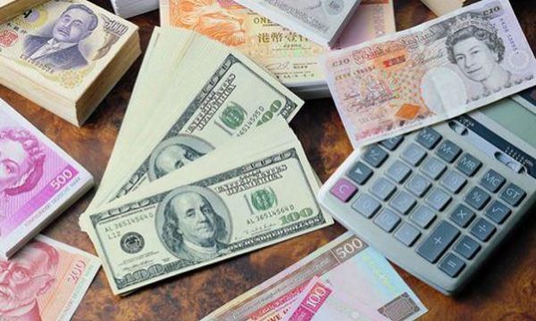 2024年09月03日:外汇止损重要性有多大?外汇不止损会怎么样?