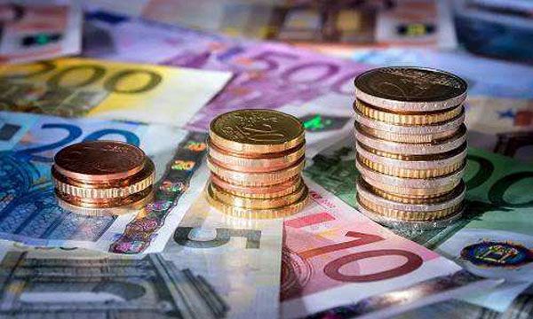 2024年09月06日:外汇容量比率是什么意思?外汇容量比率的实质是什么