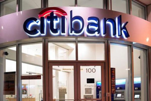 2024年09月20日:银行的外汇报价原理是什么？目前外汇市场的报价方式介绍