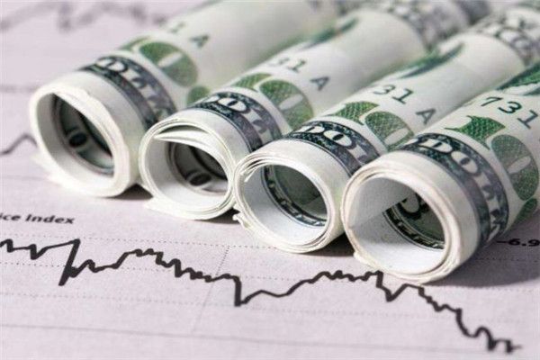 2024年09月22日:如何辨别外汇平台的正规?