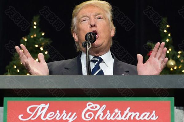 2024年10月16日:特朗普2.0可能会给美国盟友带来麻烦 因为他加倍推行其关税政策