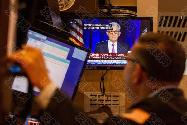 2024年10月16日:“发生了什么？”：美联储上周大幅降息 但美国国债收益率却在上升