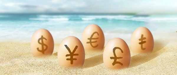 2024年10月24日:外汇基础知识之外汇市场上的报价方法有哪些？