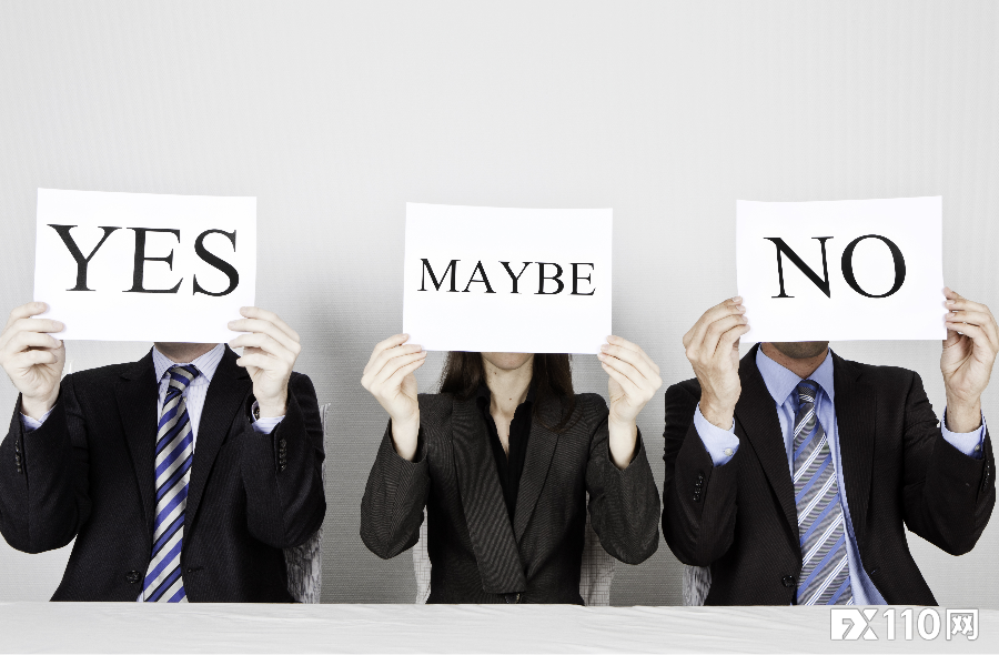 2024年10月30日:【汇查查预警】黑平台要倒霉了!FCA又有大动作!一口气通报19家平台 【汇查查预警】黑平台要倒霉了!FCA又有大动作!一口气通报19家平台