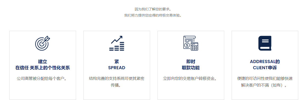 2024年10月31日:enableforex外汇平台怎么样