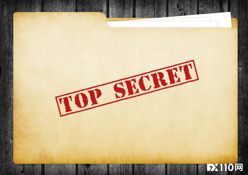 2024年11月05日:&#x3010;汇查查资讯&#x3011;TR外汇主要领导人名单曝光&#xFF0C;崩盘信号已释放