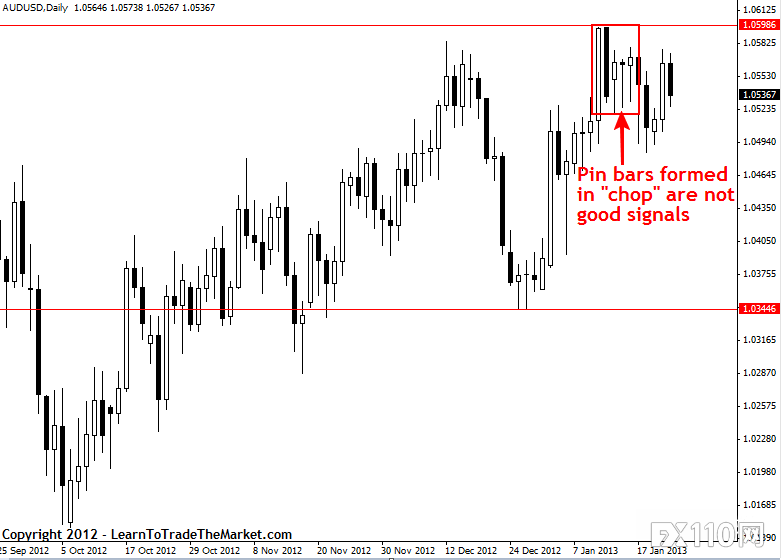 2024年11月09日:《汇魂》:大咖献策!如何区分交易信号的好坏? 《汇魂》:大咖献策!如何区分交易信号的好坏?