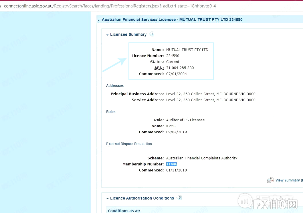 2024年11月10日:【汇查查资讯】FCA对12家克隆公司发出警告,它们如何骗走你的钱? 【汇查查资讯】FCA对12家克隆公司发出警告,它们如何骗走你的钱?