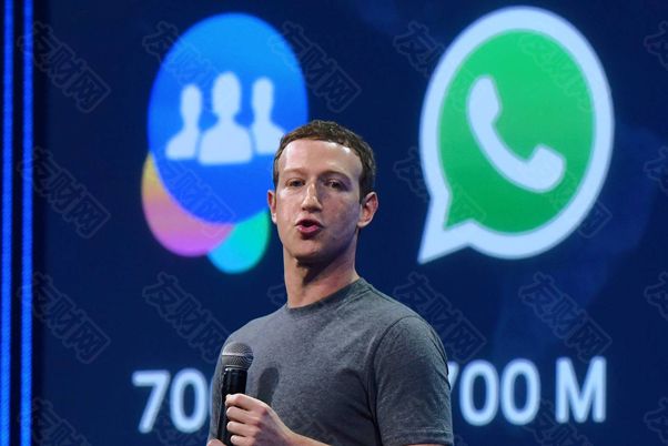 2024年11月29日:澳大利亚通过禁止16岁以下儿童使用社交媒体的禁令