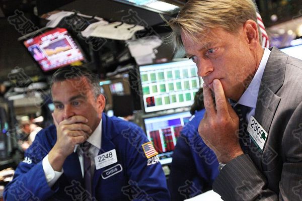 2024年11月29日:摩根大通转为看涨 预计标普500指数明年将上涨8%至6500点