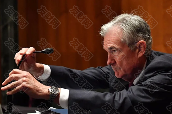 2024年12月05日:﻿鲍威尔表示 美联储可以更谨慎一点