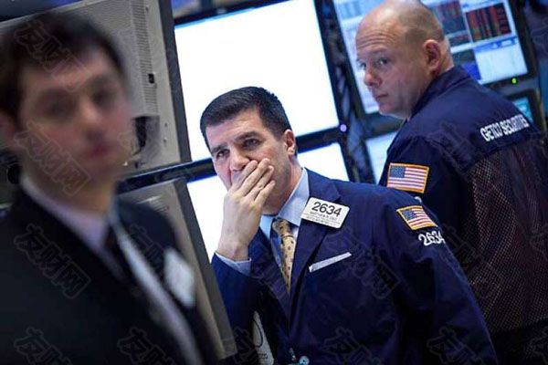 2025年01月22日:﻿为什么美国银行说现在是软件行业“大放异彩的时候”