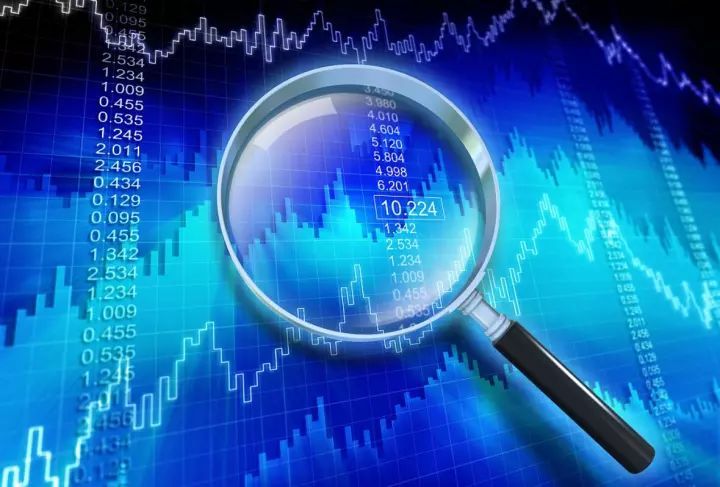 2025年01月27日:2020最新鉴别外汇平台好与坏有这样3个标准！