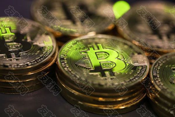 2025年02月18日:比特币矿工进入“投降”阶段 引发价格反转至10万美元以下的猜测