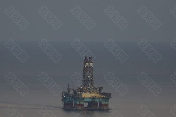 2025年03月18日:圭亚那石油出口暴涨——欧洲炼油商乐见其成