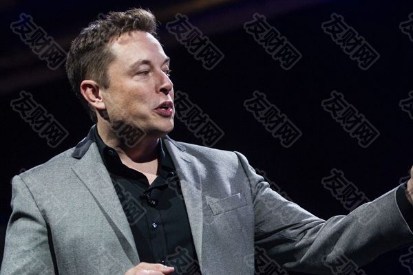 2025年03月19日:三位散户投资者解释了为什么他们在特斯拉大跌50%后仍持有特斯拉股票